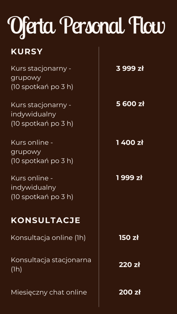 cennik usług (9)